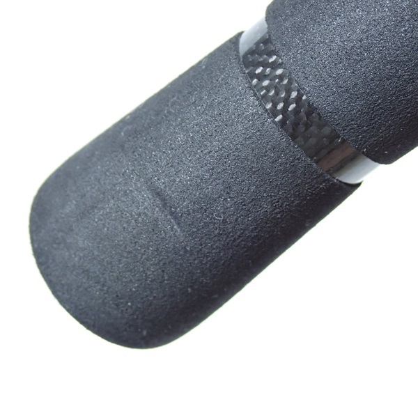 クロステージＣＲＸＪーＢ６０ＭＨ電動